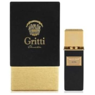 Gritti Privé Seta Extrait de Parfum 100ml