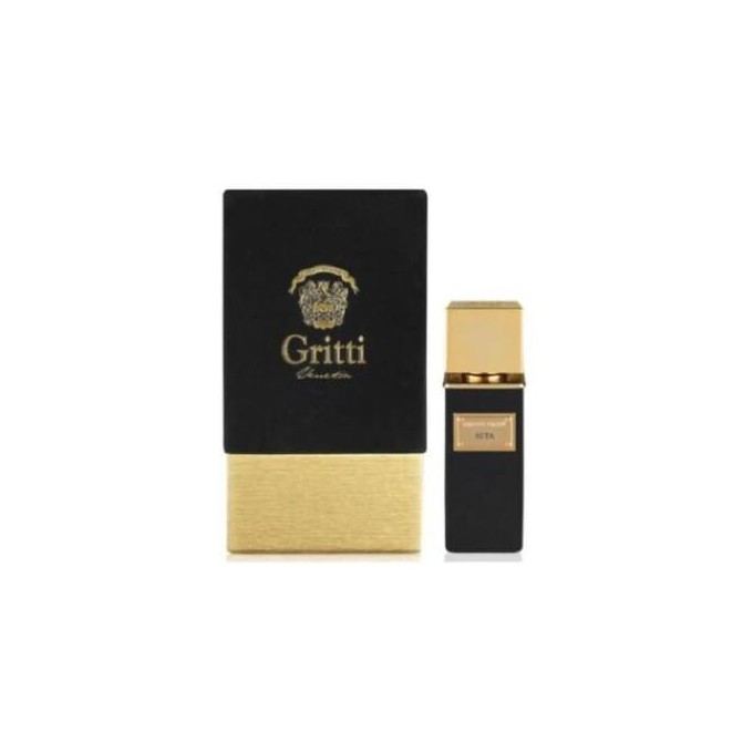 Gritti Privé Seta Extrait de Parfum 100ml