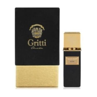 Gritti Privé Seta Extrait de Parfum 100ml