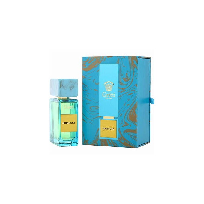 Gritti Siracusa Parfum 100ml