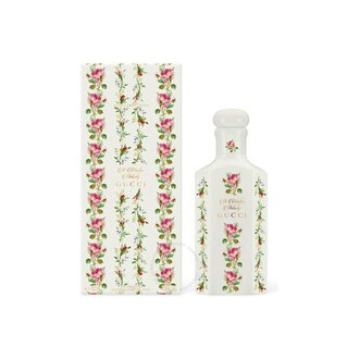 Gucci A Winter Melody EDP 150ml