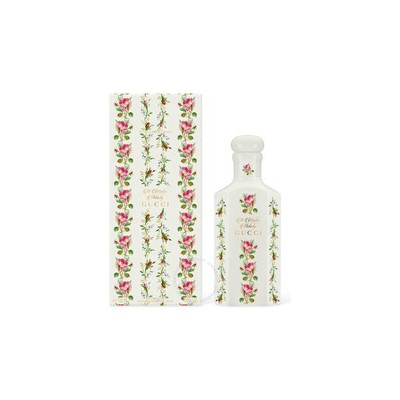 Gucci A Winter Melody EDP 150ml
