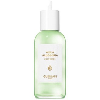 Guerlain Aqua Allegoria Rosa Verde EDT ( náplň ) 200ml