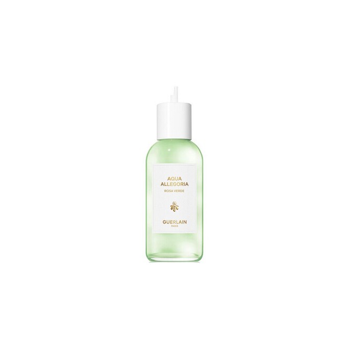 Guerlain Aqua Allegoria Rosa Verde EDT ( náplň ) 200ml