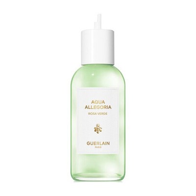 Guerlain Aqua Allegoria Rosa Verde EDT ( náplň ) 200ml