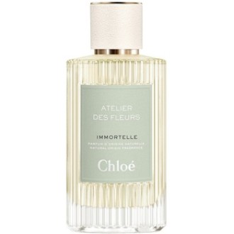 Chloé Atelier Des Fleurs Immortelle EDT 150ml