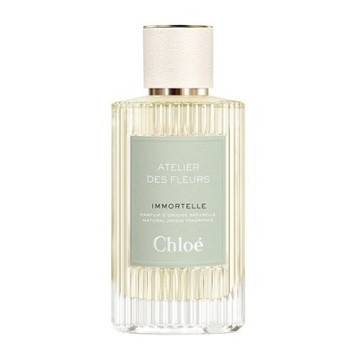 Chloé Atelier Des Fleurs Immortelle EDT 150ml