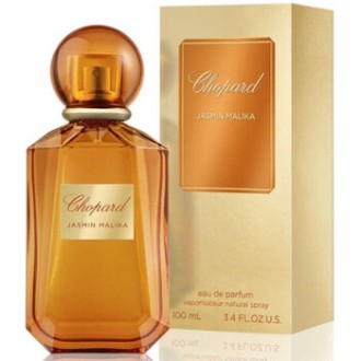 Chopard Jasmin Malika EDP 100ml