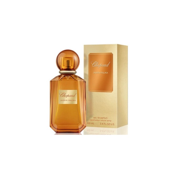 Chopard Jasmin Malika EDP 100ml