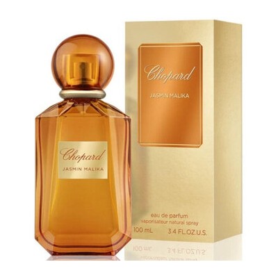 Chopard Jasmin Malika EDP 100ml