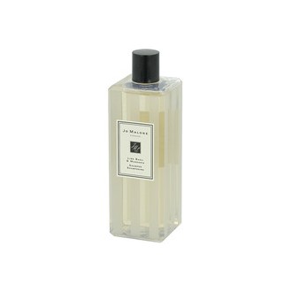 Jo Malone Lime Basil & Mandarin Shampoo 250ml