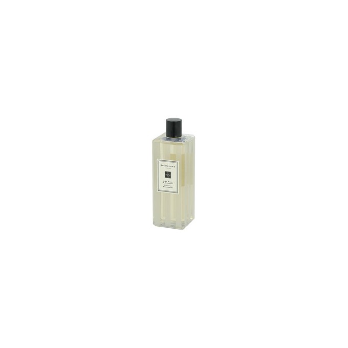 Jo Malone Lime Basil & Mandarin Shampoo 250ml