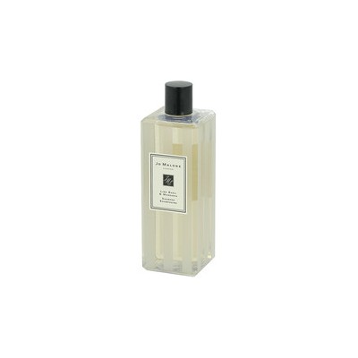 Jo Malone Lime Basil & Mandarin Shampoo 250ml