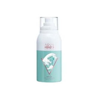 Kenzo Aqua Kenzo Pour Femme EDT Spray 100ml