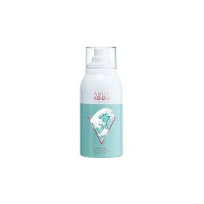 Kenzo Aqua Kenzo Pour Femme EDT Spray 100ml