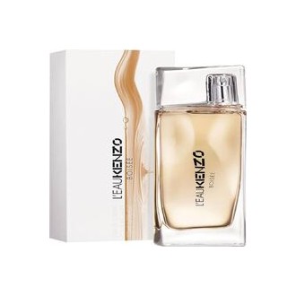 Kenzo L´Eau Kenzo Boisee pour Homme EDT 30ml