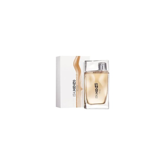 Kenzo L´Eau Kenzo Boisee pour Homme EDT 30ml
