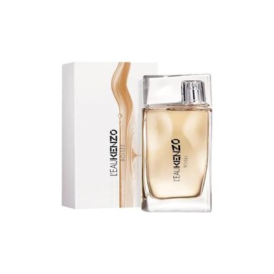 Kenzo L´Eau Kenzo Boisee pour Homme EDT 30ml