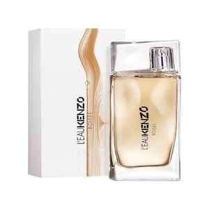 Kenzo L´Eau Kenzo Boisee pour Homme EDT 30ml