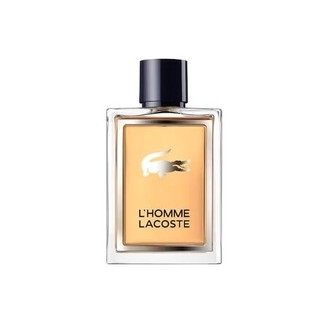 Lacoste L´Homme Lacoste EDT Tester 100ml