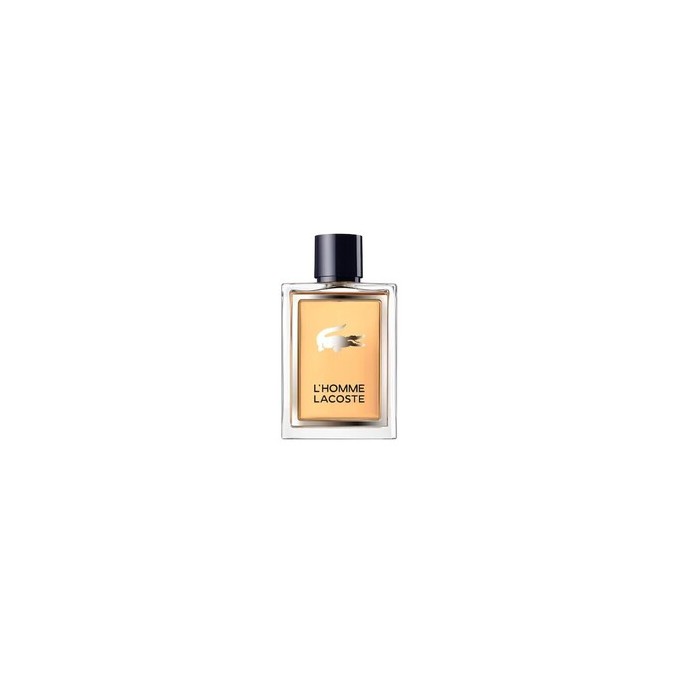 Lacoste L´Homme Lacoste EDT Tester 100ml