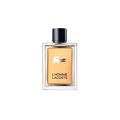 Lacoste L´Homme Lacoste EDT Tester 100ml