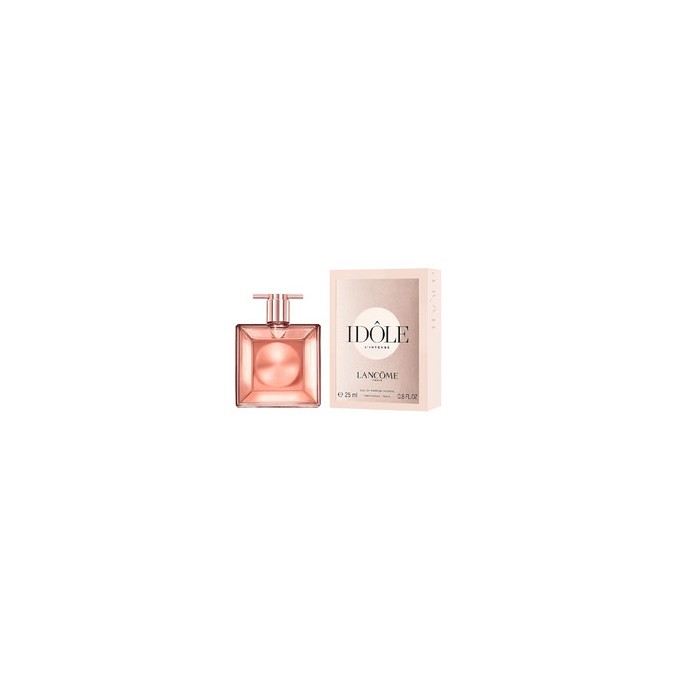Lancome Idole L´Intense EDP 75ml
