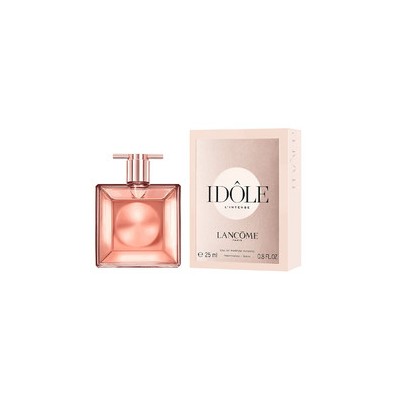 Lancome Idole L´Intense EDP 75ml
