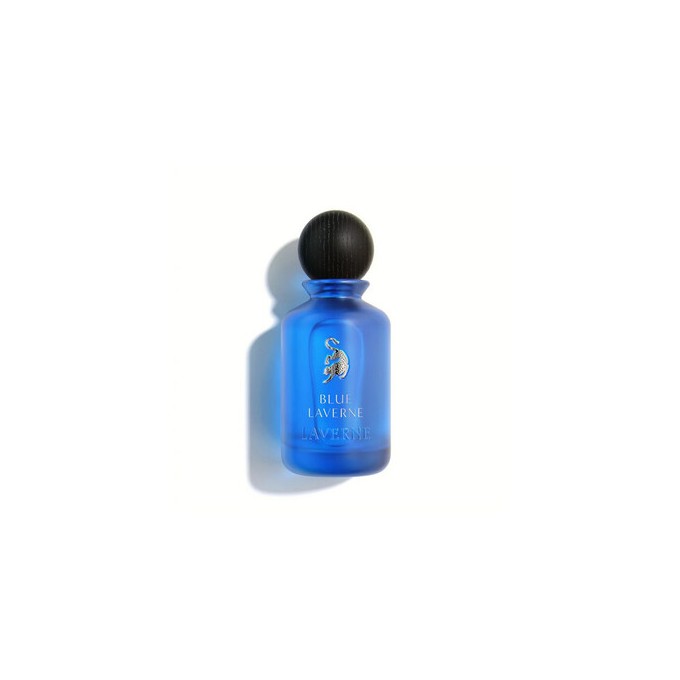 Laverne Blue Laverne EDP 100ml