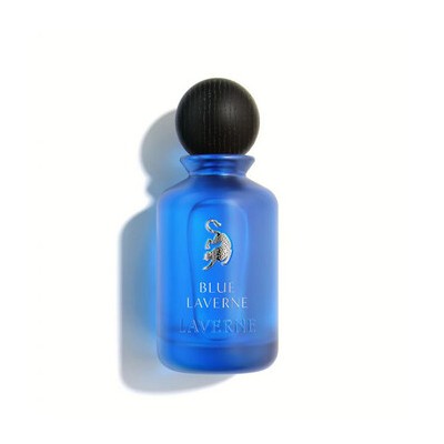Laverne Blue Laverne EDP 100ml