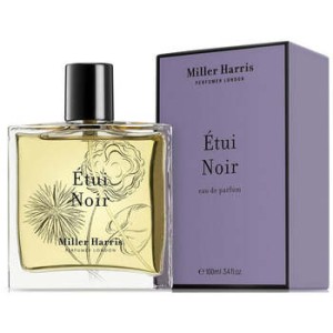 Miller Harris Etui Noir EDP 100ml