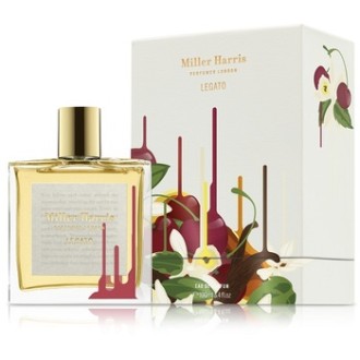 Miller Harris Legato EDP 100ml