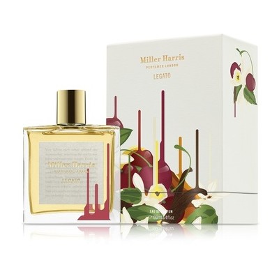 Miller Harris Legato EDP 100ml