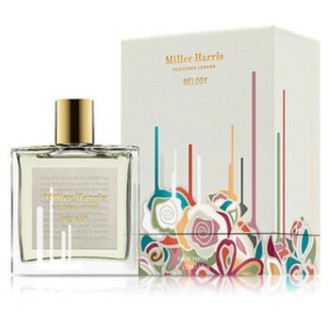 Miller Harris Melody EDP 100ml