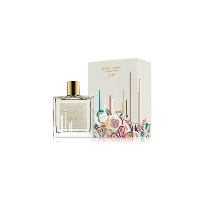 Miller Harris Melody EDP 100ml