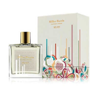Miller Harris Melody EDP 100ml