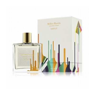 Miller Harris Soufflot EDP 100ml