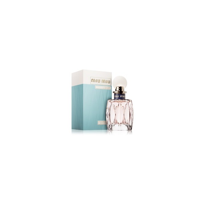 Miu Miu L´Eau Rosee EDT 20ml