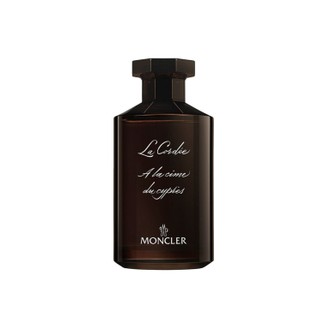 Moncler La Cordée EDP 100ml
