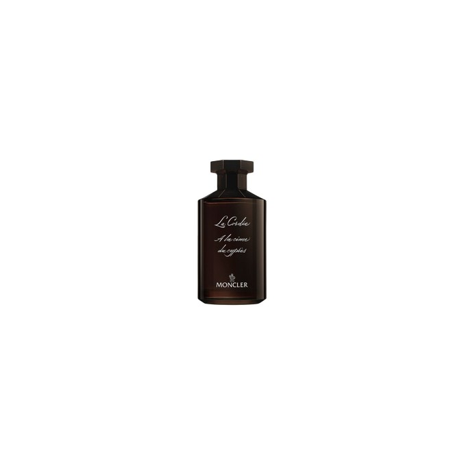 Moncler La Cordée EDP 100ml