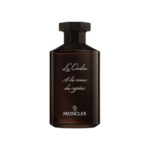 Moncler La Cordée EDP 100ml