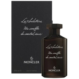 Moncler Le Solstice EDP 100ml