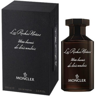 Moncler Les Roches Noires EDP 200ml