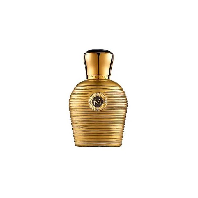 Moresque Aurum EDP 50ml