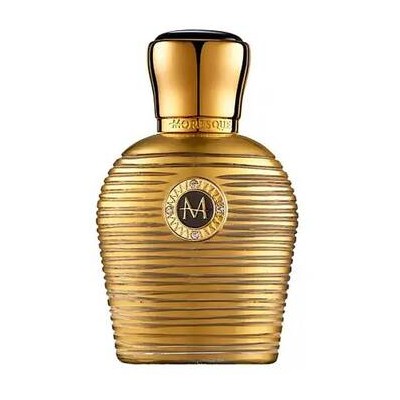 Moresque Aurum EDP 50ml