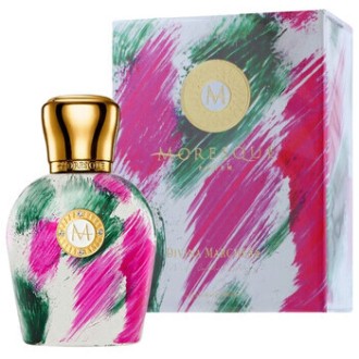 Moresque Divina Marchesa EDP 50ml