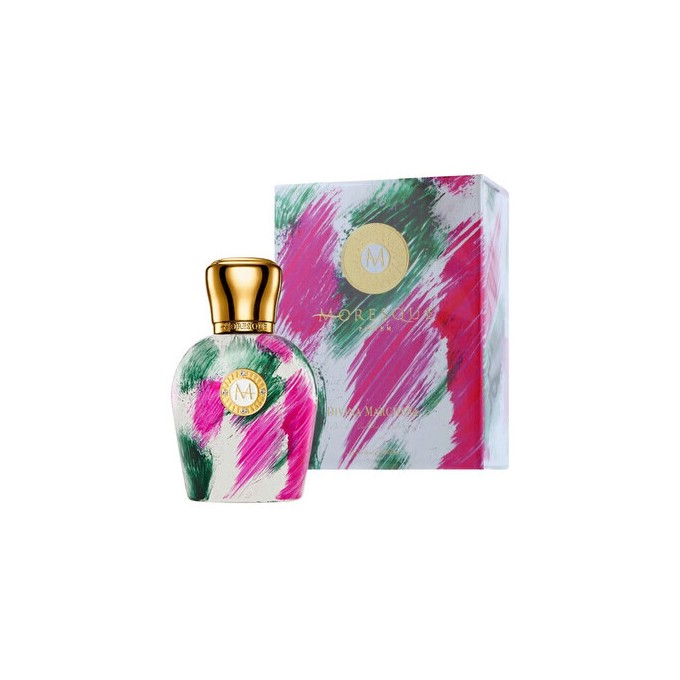 Moresque Divina Marchesa EDP 50ml