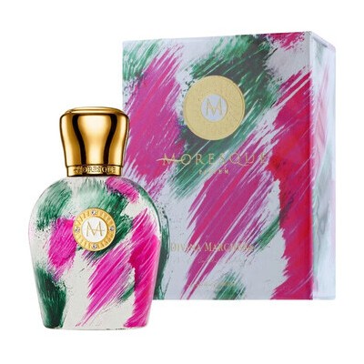 Moresque Divina Marchesa EDP 50ml