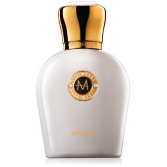 Moresque Moreta EDP 50ml