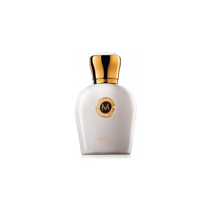 Moresque Moreta EDP 50ml